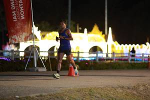 BIB: 
                            <button type="button" onclick="openModal(27844911)" class="btn btn-primary btn-sm float-right btn-popup" data-toggle="modal" data-target=".modal-high-quality">
                        <i class="fas fa-shopping-cart"></i> Add to Cart
                    </button>
                                            <button type="button" onclick="isThisMe(27844911, true)" class="btn btn-success btn-sm float-right btn-popup btn-isme hidden" data-toggle="tooltip" data-placement="bottom" title="นี่คือรูปของคุณใช่ไหม คลิกที่นี่เพื่อเอาเข้าอัลบั้ม">
                        <i class="fas fa-plus"></i> Add to album
                    </button>
                    <button type="button" onclick="isThisMe(27844911, false)" class="btn btn-warning btn-sm float-right btn-popup btn-isnotme hidden">
                        <i class="fas fa-ban"></i> Remove from album
                    </button>